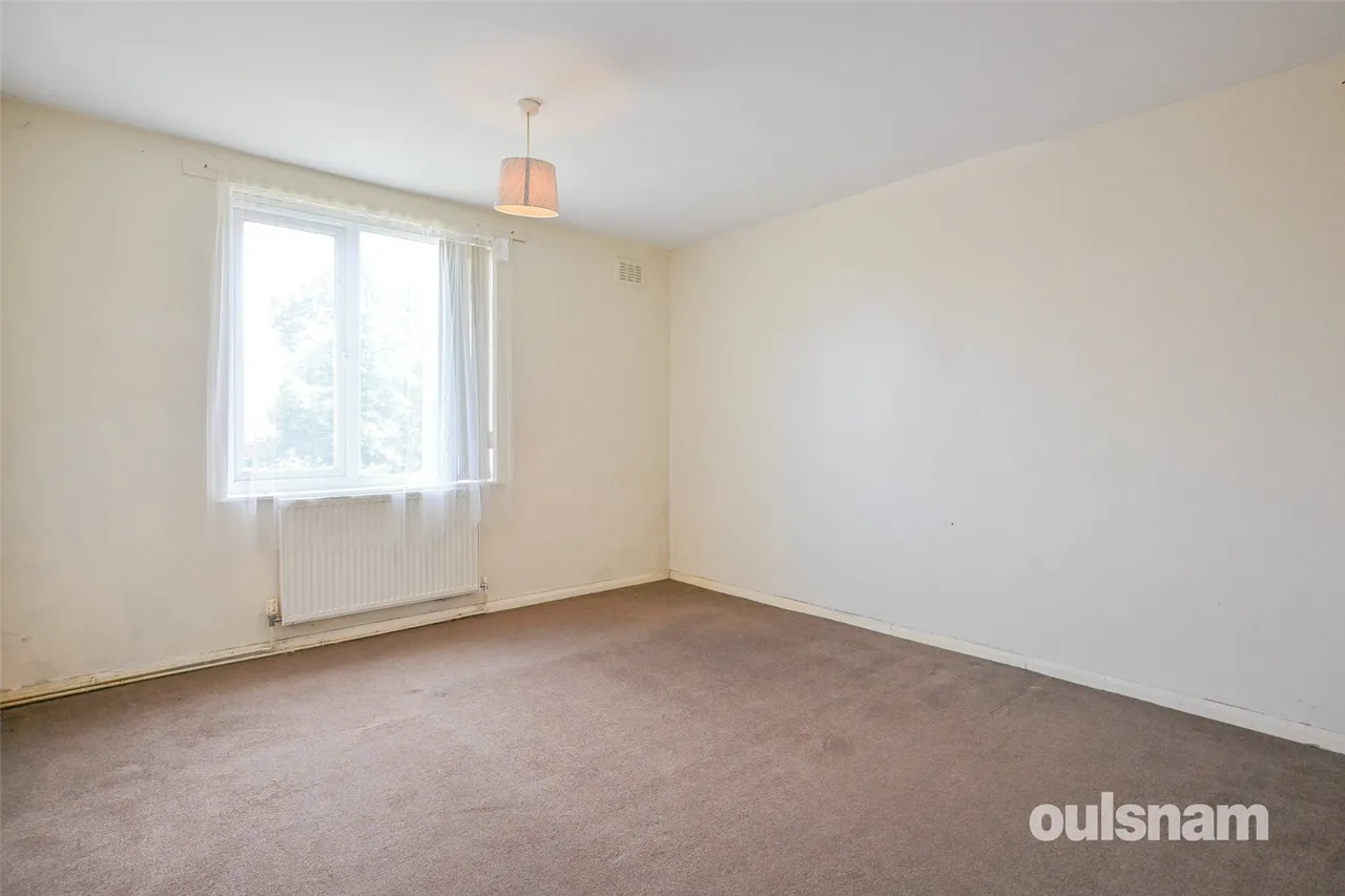 Dudley Road West, Tividale, Oldbury, West Midlands, B69 2LU, photo 11