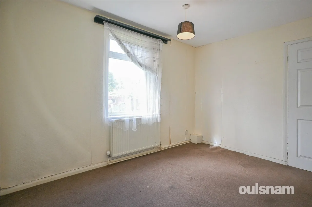 Dudley Road West, Tividale, Oldbury, West Midlands, B69 2LU, photo 16