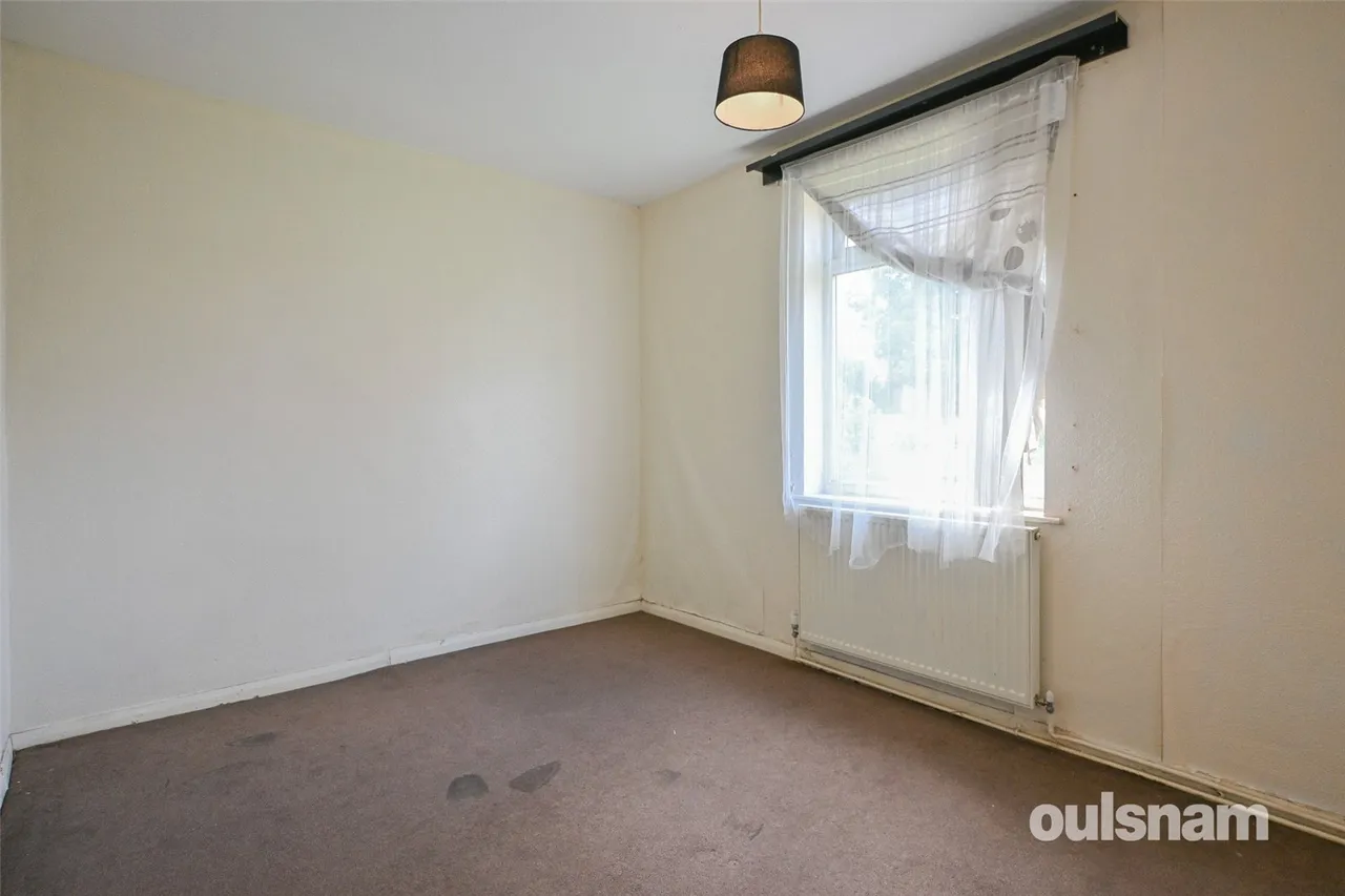 Dudley Road West, Tividale, Oldbury, West Midlands, B69 2LU, photo 15