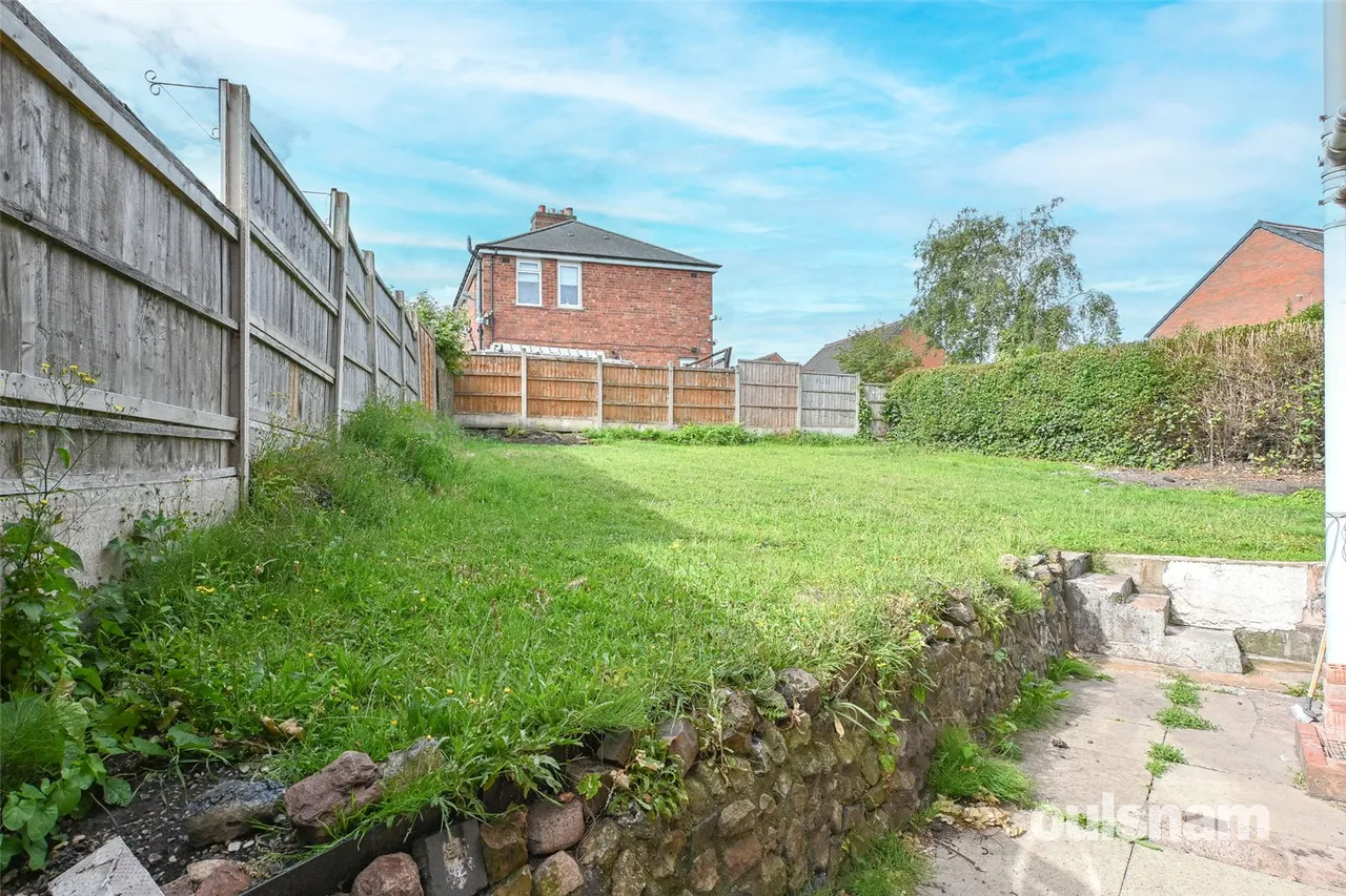 Dudley Road West, Tividale, Oldbury, West Midlands, B69 2LU, photo 21