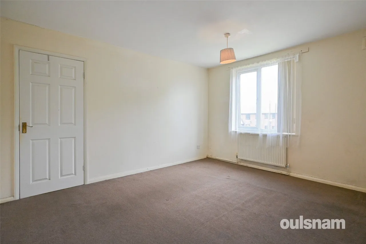 Dudley Road West, Tividale, Oldbury, West Midlands, B69 2LU, photo 14