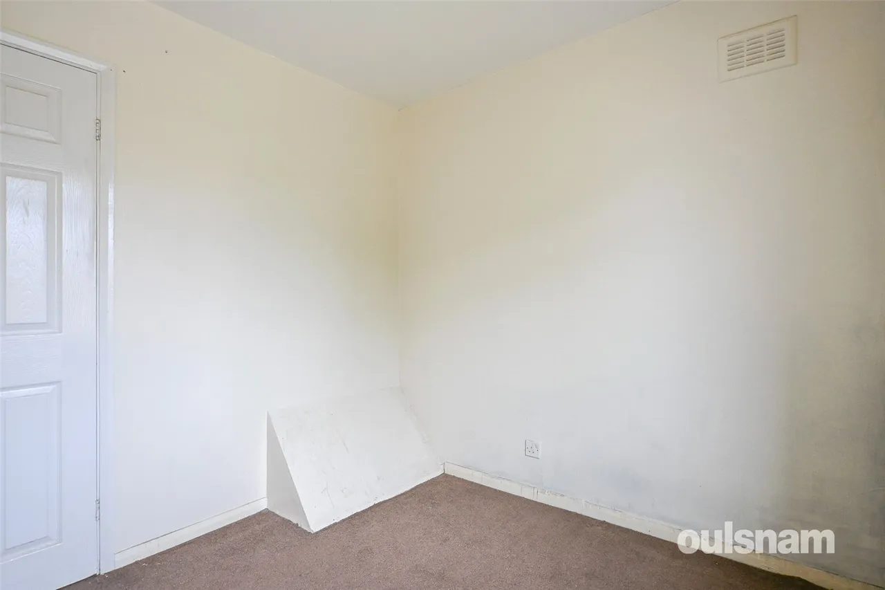Dudley Road West, Tividale, Oldbury, West Midlands, B69 2LU, photo 19