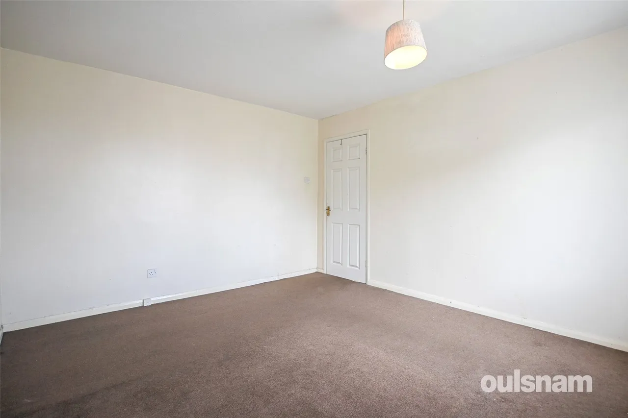 Dudley Road West, Tividale, Oldbury, West Midlands, B69 2LU, photo 13