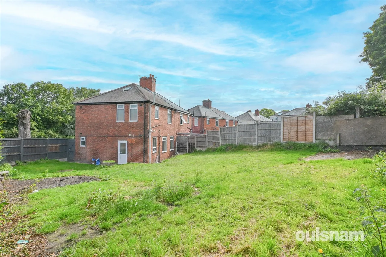 Dudley Road West, Tividale, Oldbury, West Midlands, B69 2LU, photo 23