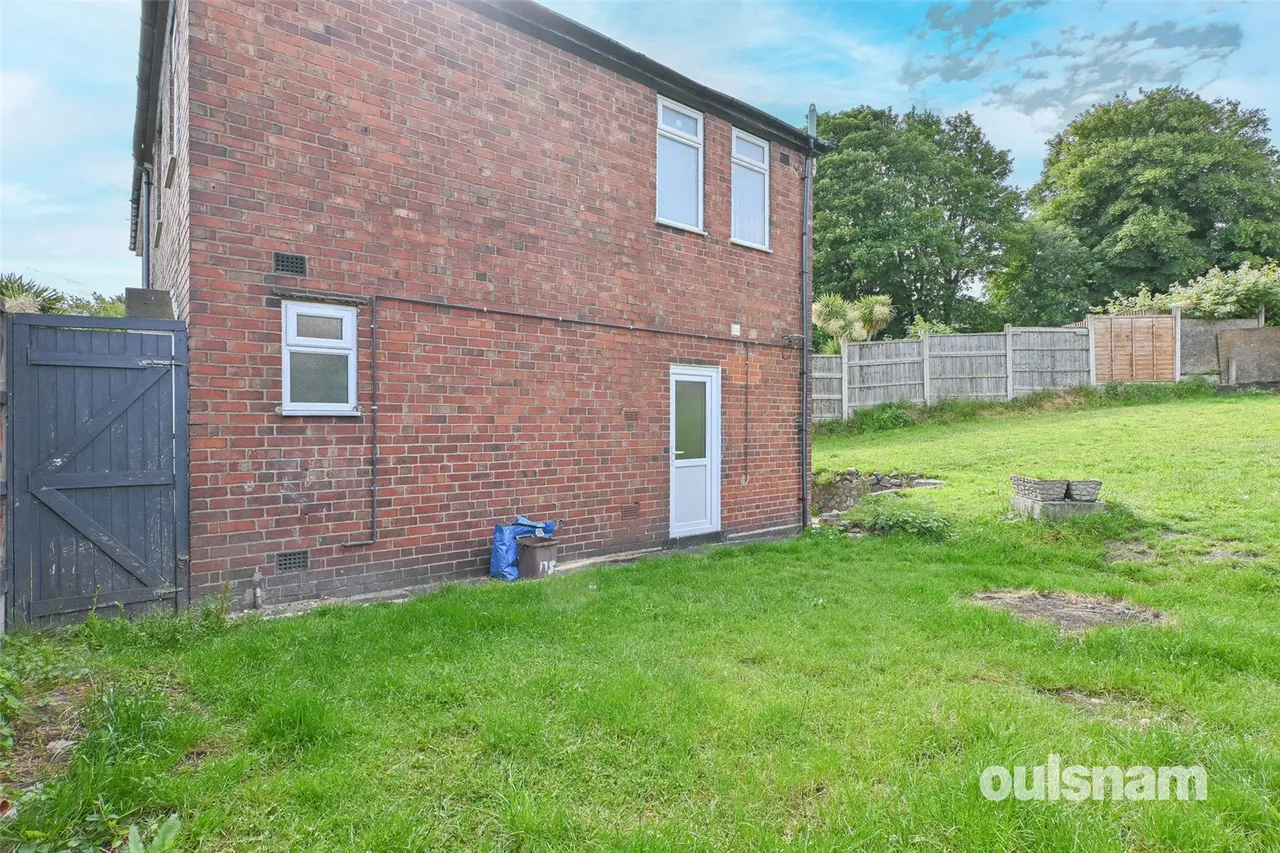 Dudley Road West, Tividale, Oldbury, West Midlands, B69 2LU, photo 24