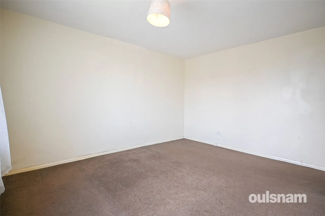 Dudley Road West, Tividale, Oldbury, West Midlands, B69 2LU, photo 12