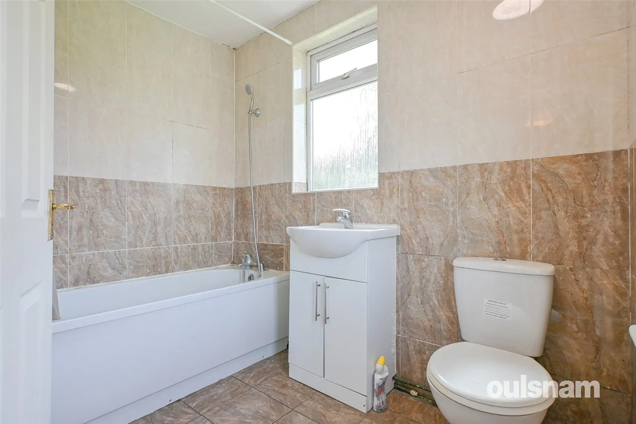 Dudley Road West, Tividale, Oldbury, West Midlands, B69 2LU, photo 20