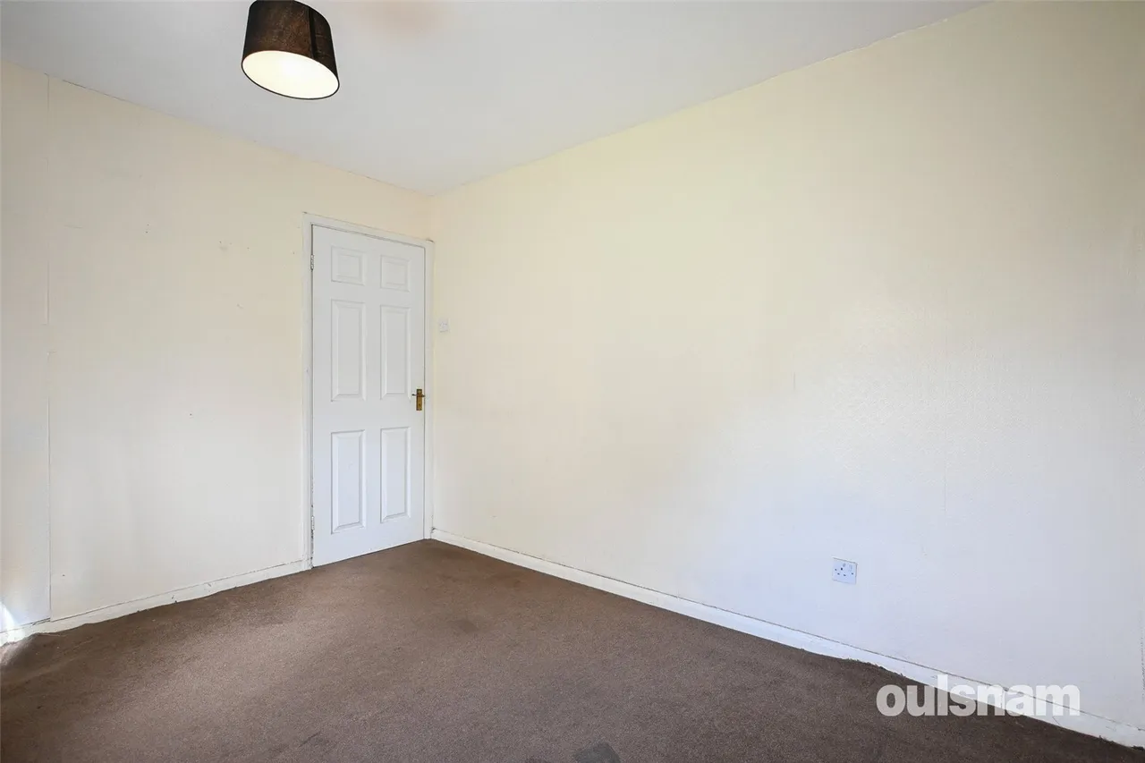 Dudley Road West, Tividale, Oldbury, West Midlands, B69 2LU, photo 17