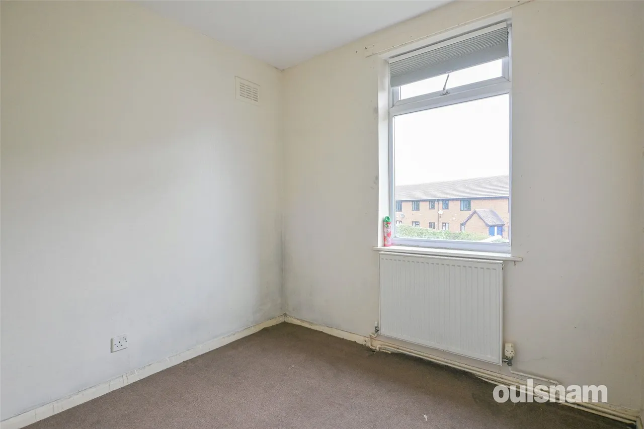 Dudley Road West, Tividale, Oldbury, West Midlands, B69 2LU, photo 18