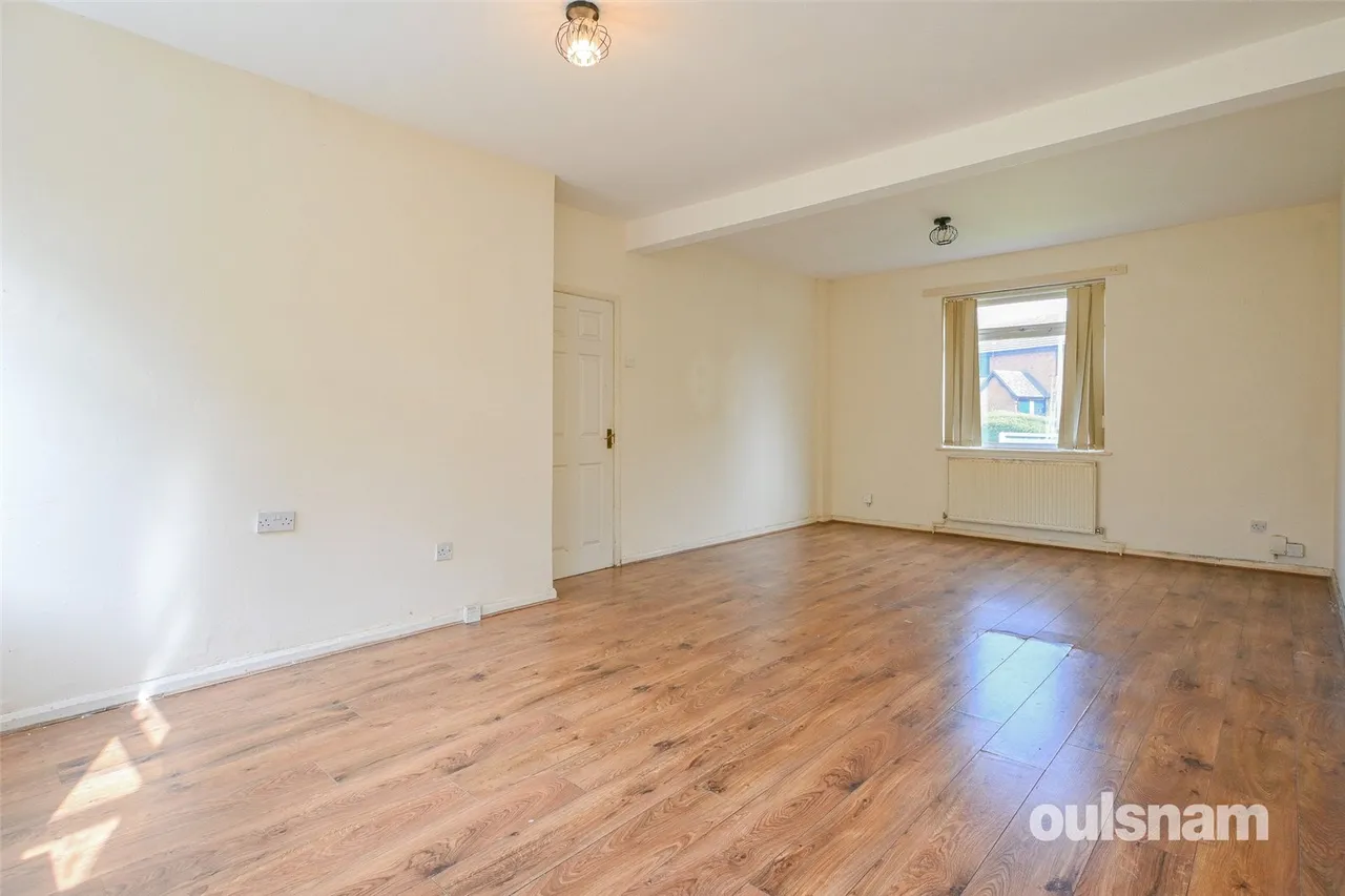 Dudley Road West, Tividale, Oldbury, West Midlands, B69 2LU, photo 5