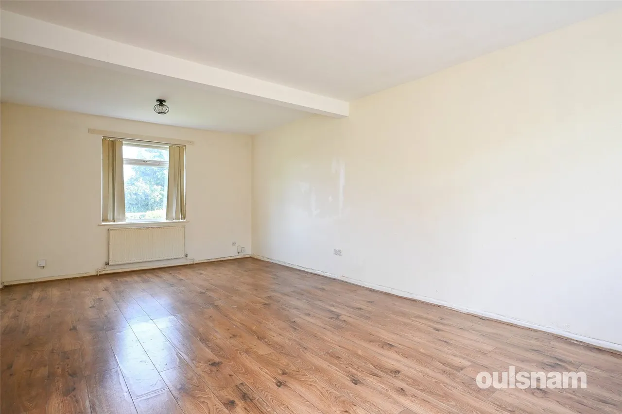 Dudley Road West, Tividale, Oldbury, West Midlands, B69 2LU, photo 6