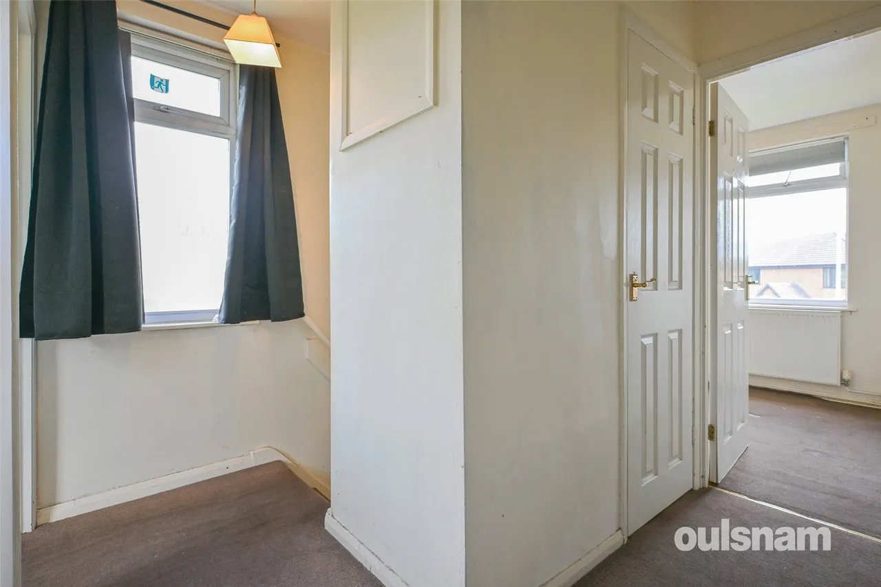 Dudley Road West, Tividale, Oldbury, West Midlands, B69 2LU, photo 10
