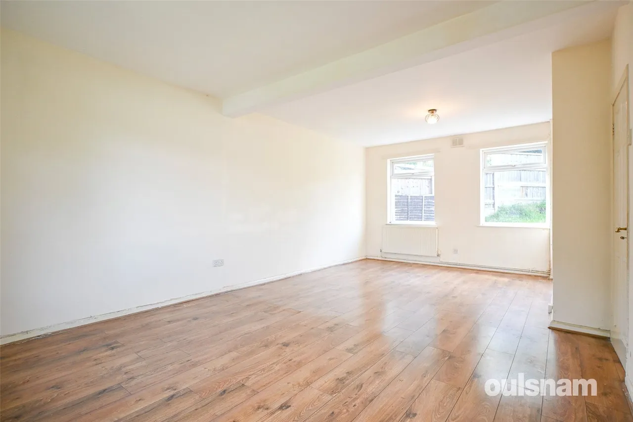 Dudley Road West, Tividale, Oldbury, West Midlands, B69 2LU, photo 3