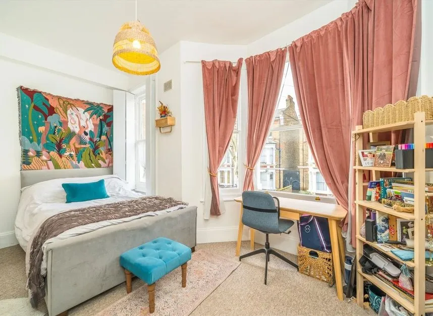 Ashmore Road, Maida Vale, W9, photo 4