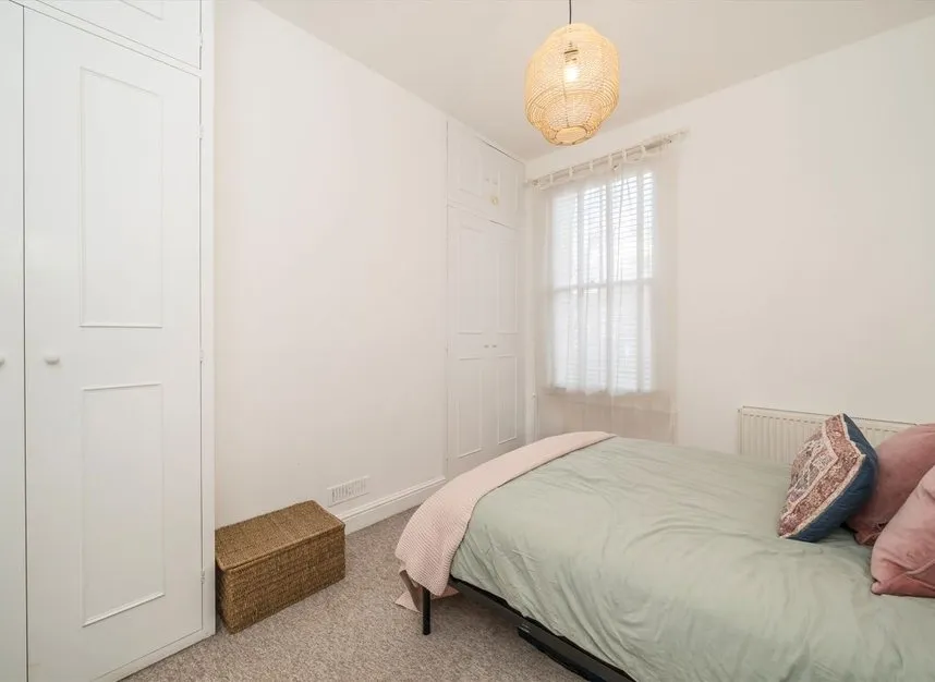 Ashmore Road, Maida Vale, W9, photo 5