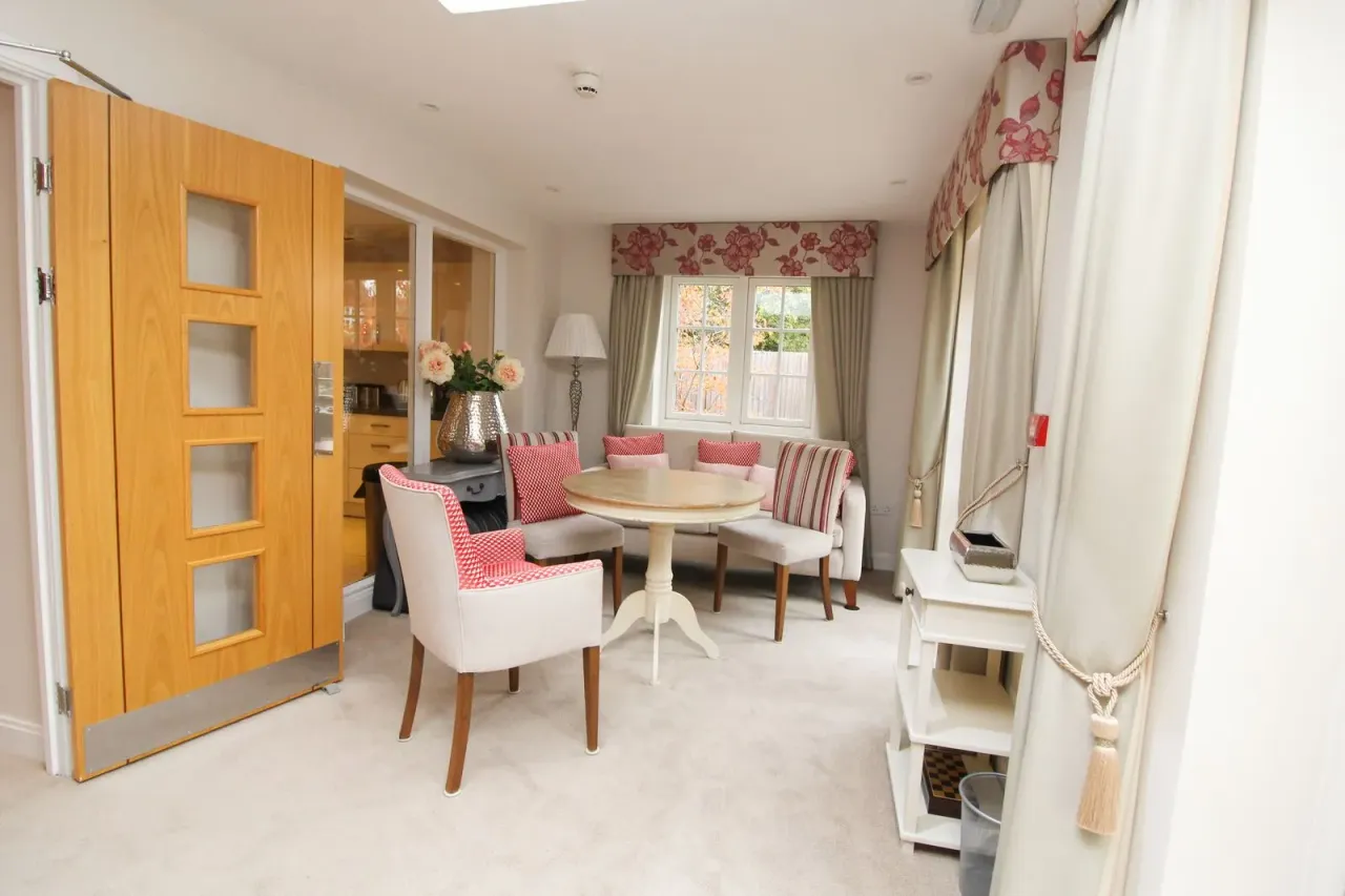 Station Road, Letchworth Garden City, SG6, photo 14