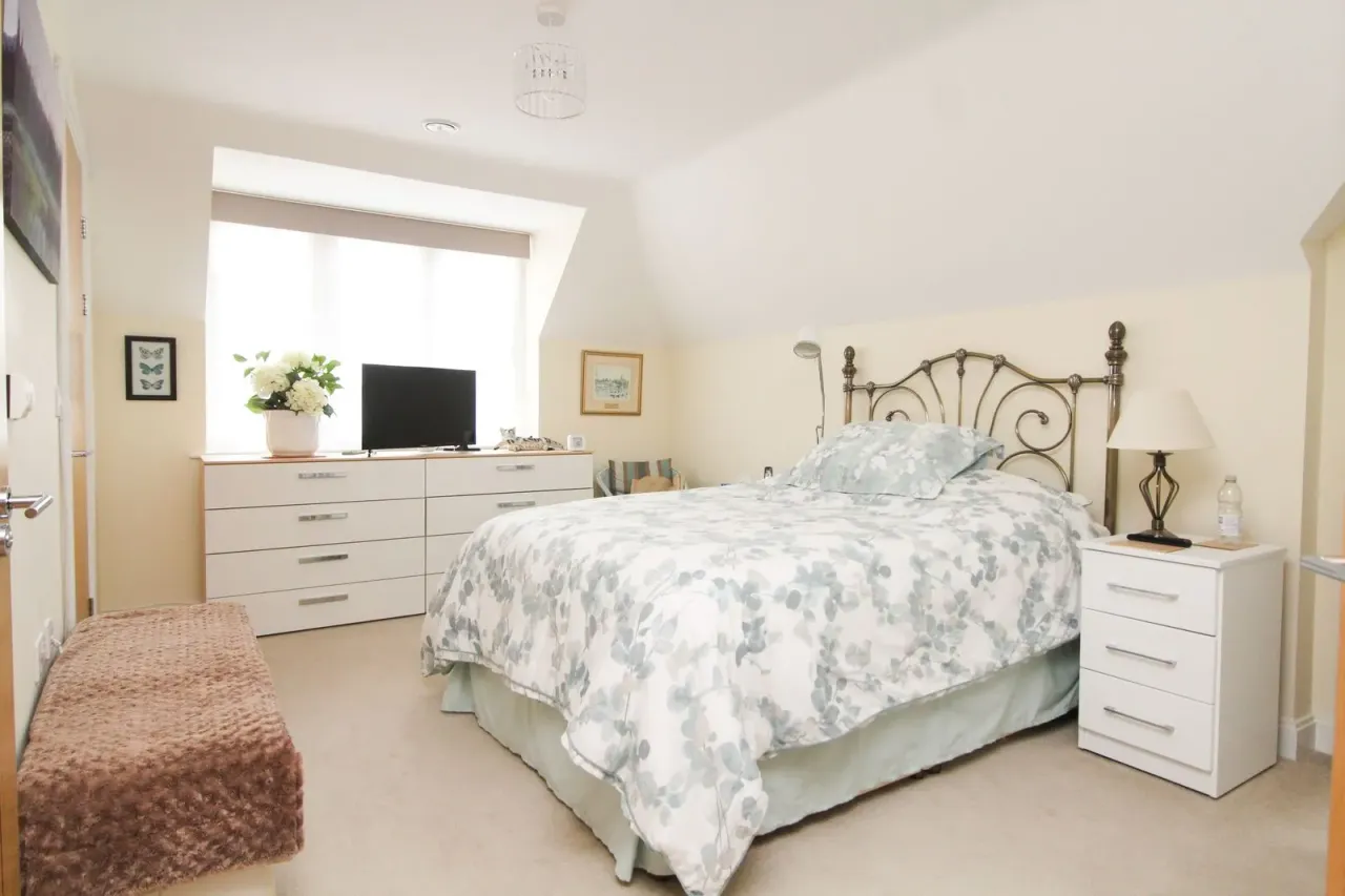 Station Road, Letchworth Garden City, SG6, photo 12