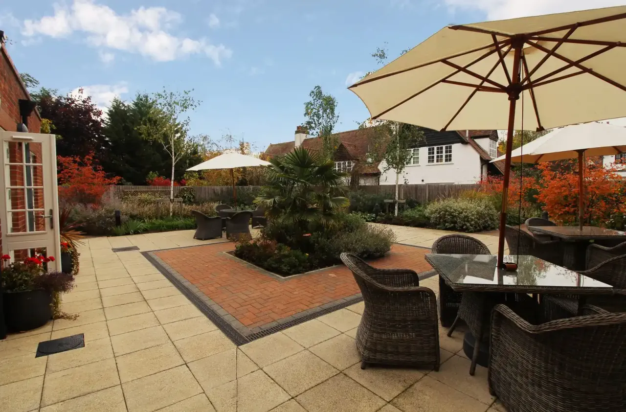 Station Road, Letchworth Garden City, SG6, photo 6