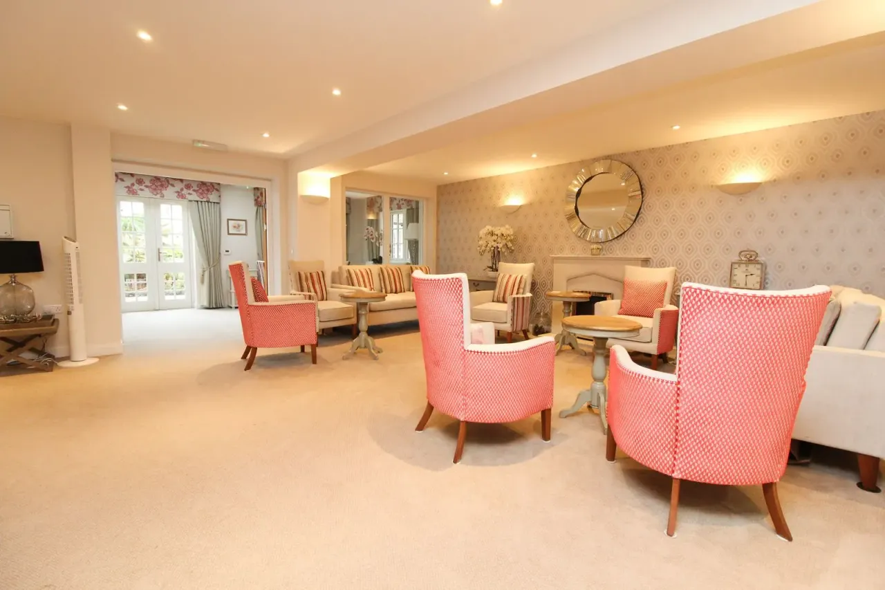 Station Road, Letchworth Garden City, SG6, photo 15