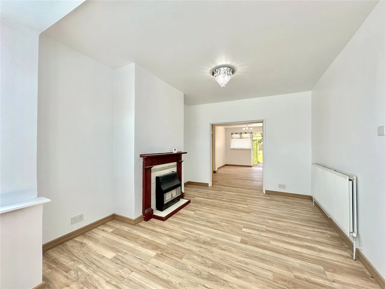 Carr Lane East, Croxteth, L11, photo 4