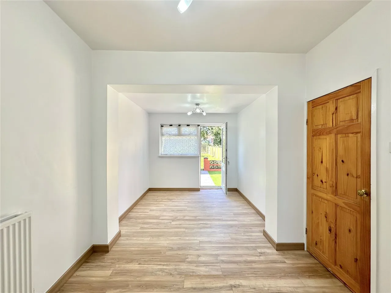 Carr Lane East, Croxteth, L11, photo 5