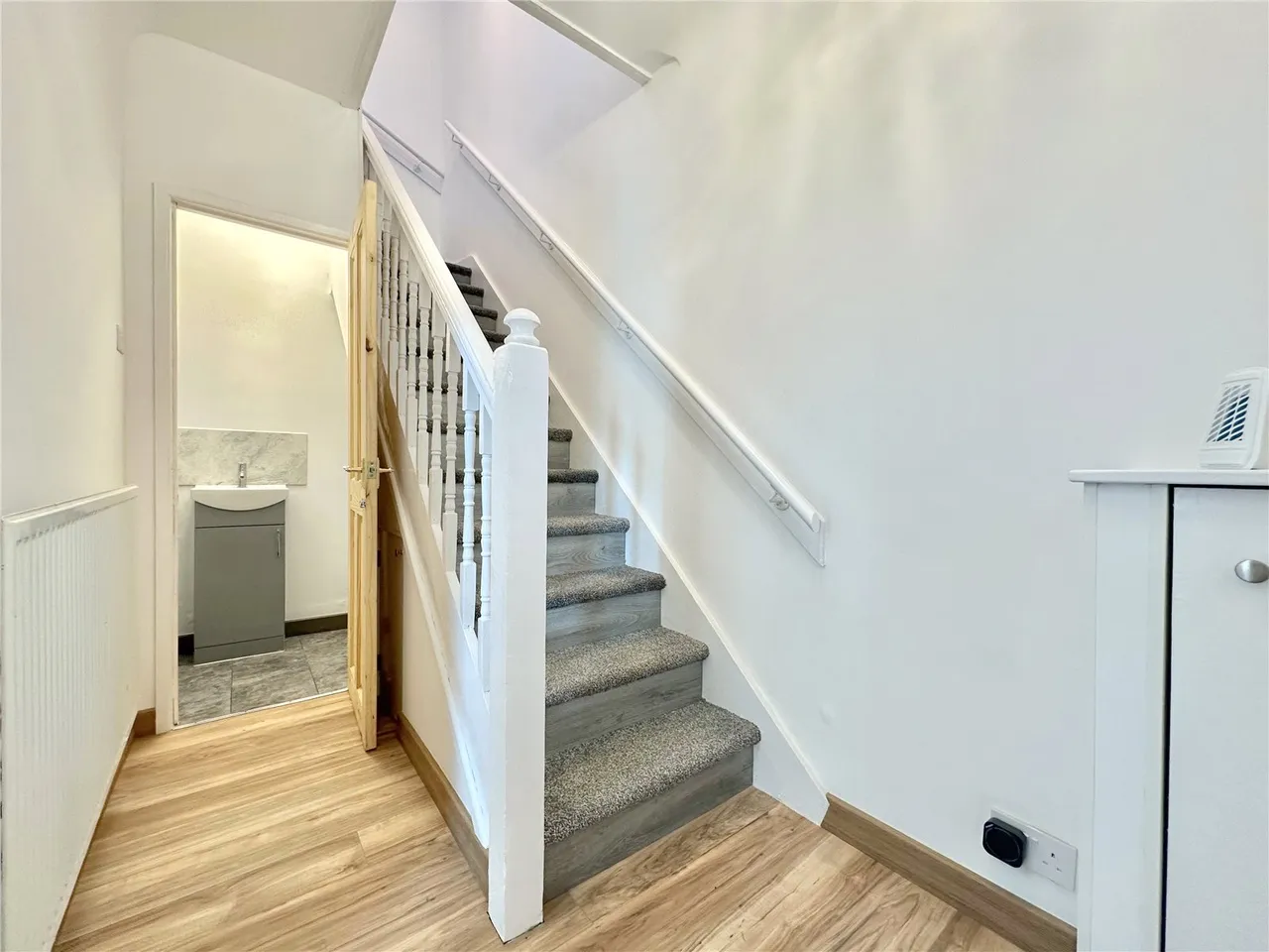 Carr Lane East, Croxteth, L11, photo 2