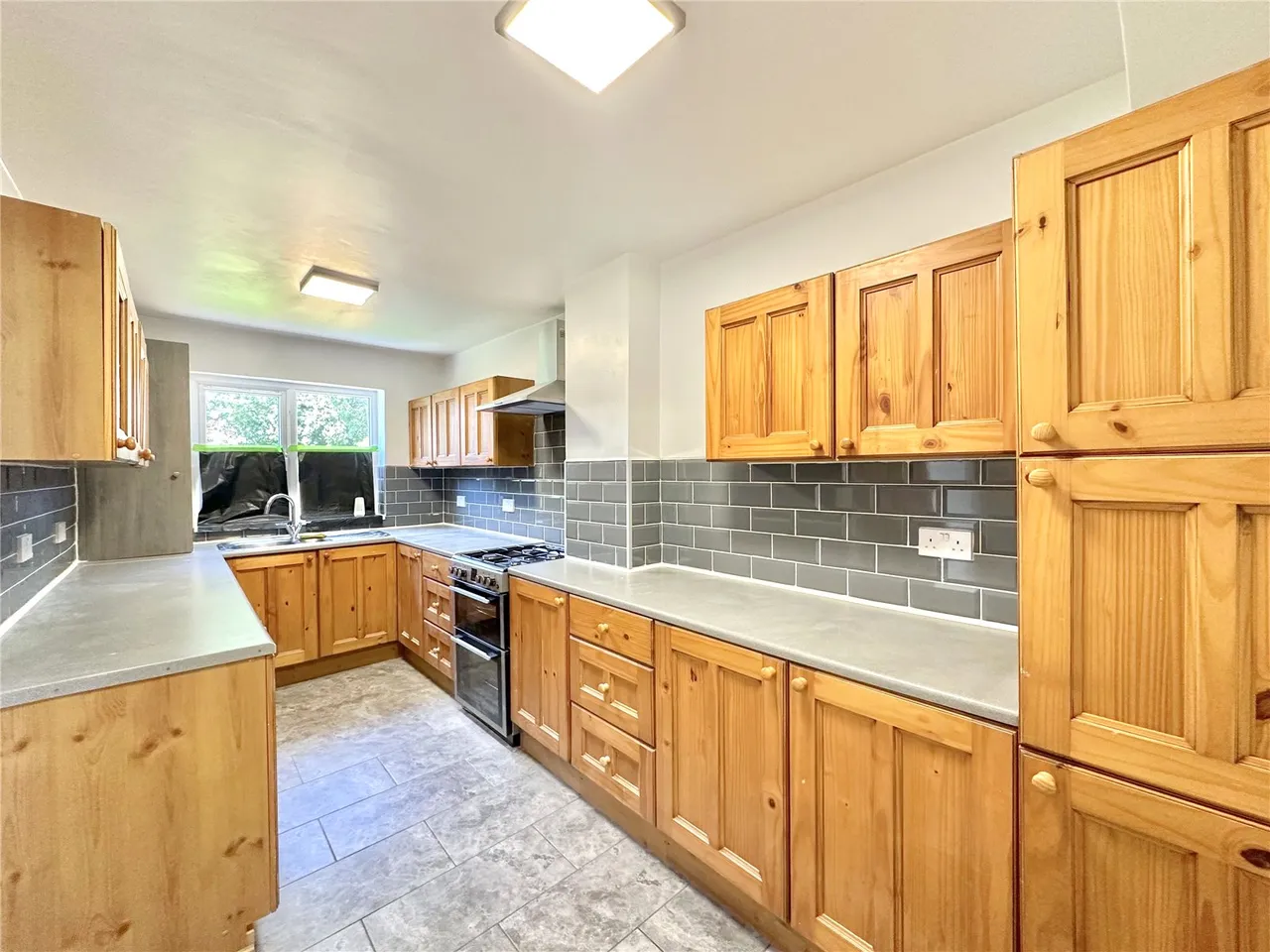 Carr Lane East, Croxteth, L11, photo 6