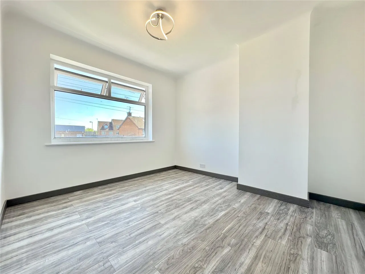 Carr Lane East, Croxteth, L11, photo 8