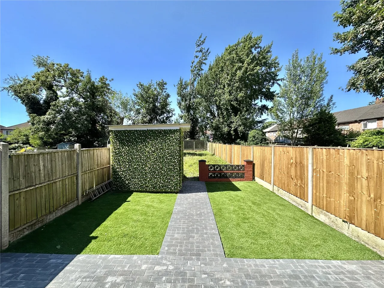 Carr Lane East, Croxteth, L11, photo 13