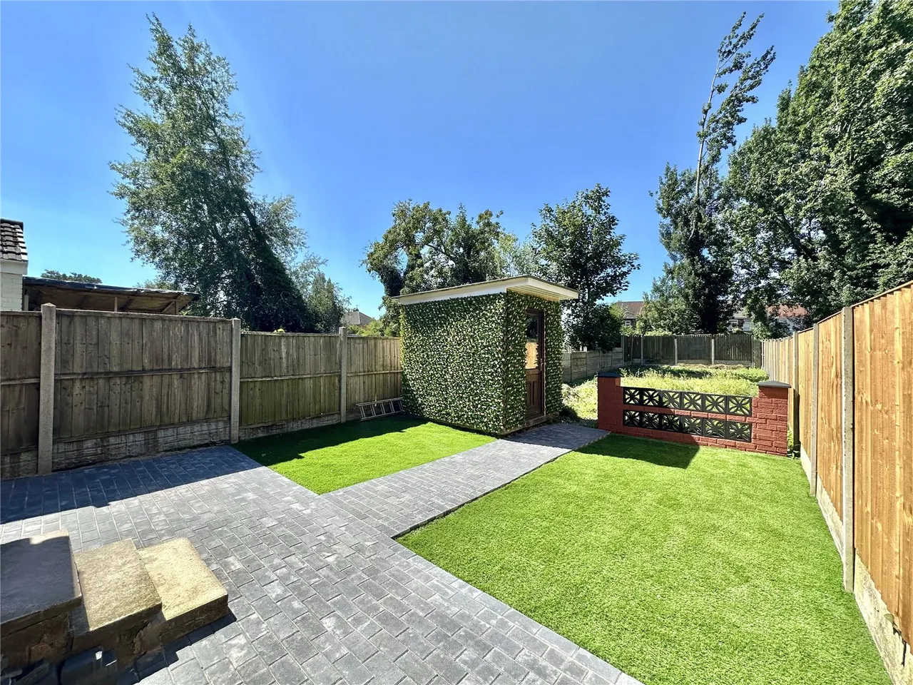 Carr Lane East, Croxteth, L11, photo 12