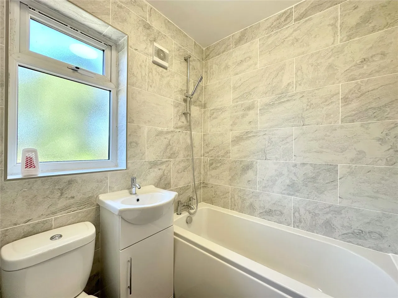 Carr Lane East, Croxteth, L11, photo 11