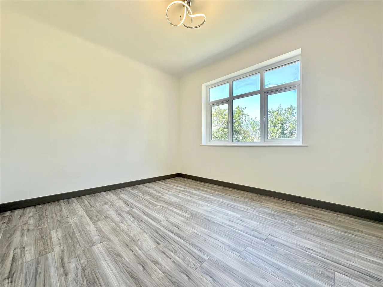 Carr Lane East, Croxteth, L11, photo 9