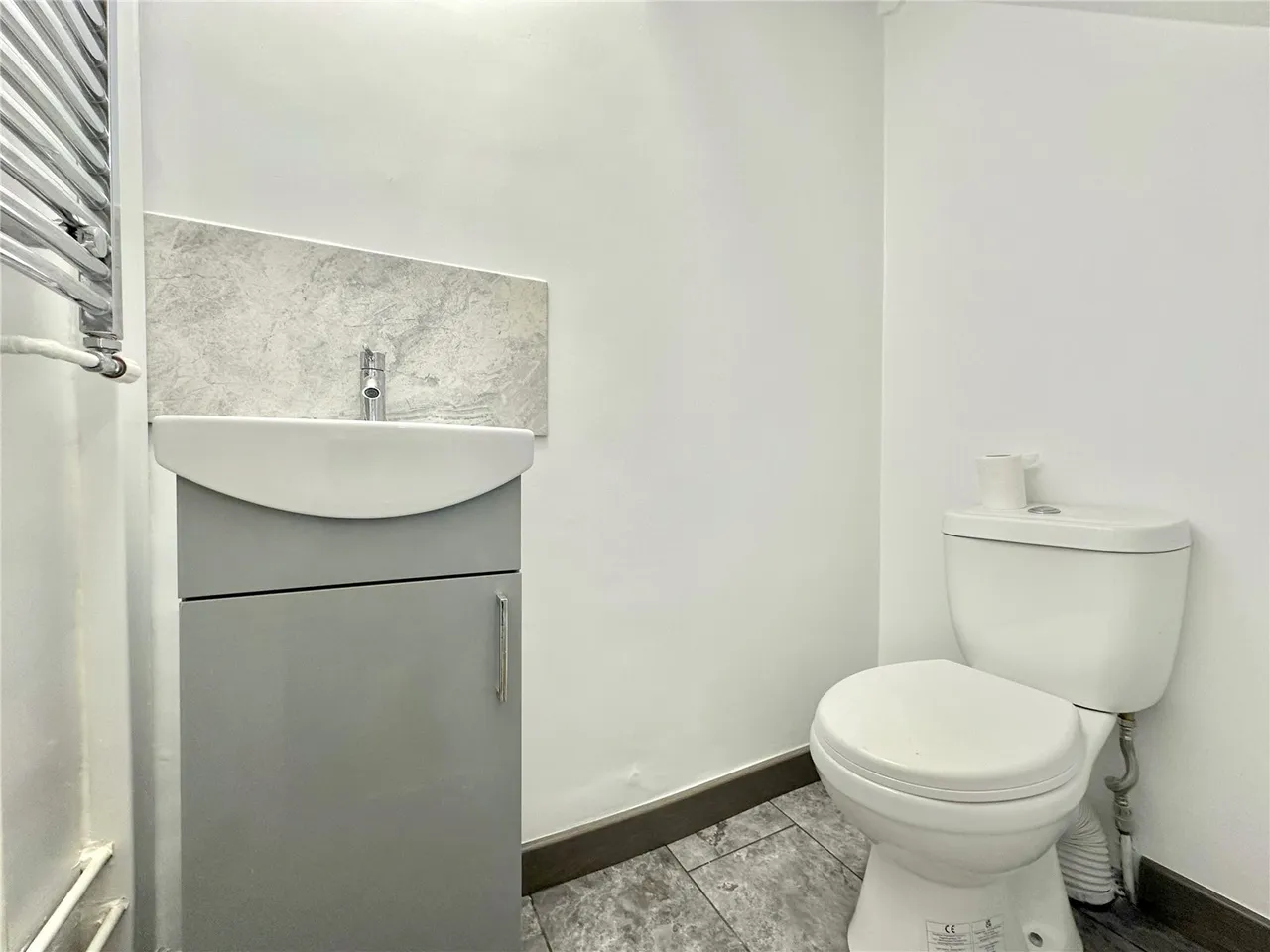 Carr Lane East, Croxteth, L11, photo 7