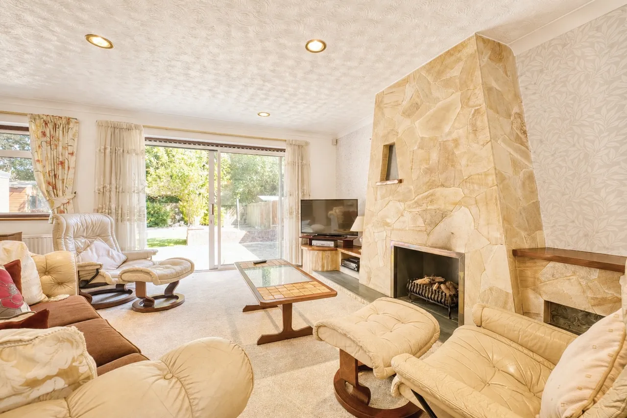 Tina Gardens, Broadstairs, CT10, photo 2
