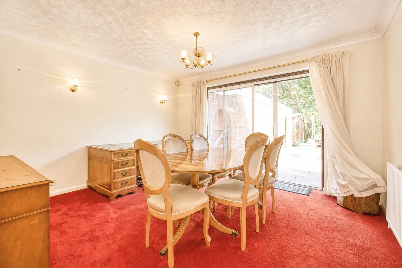 Tina Gardens, Broadstairs, CT10, photo 6