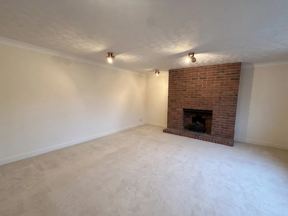 Tina Gardens, Broadstairs, CT10, photo 15