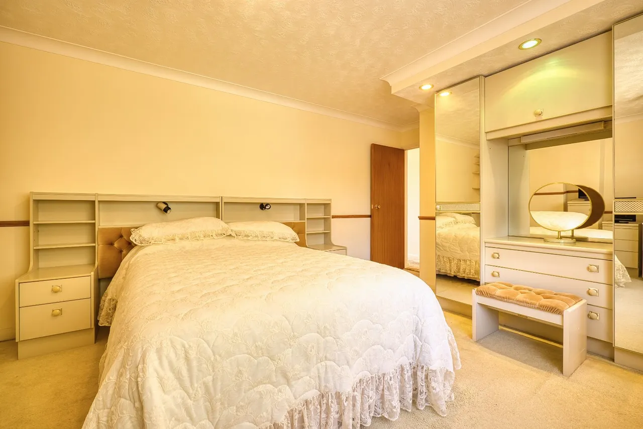 Tina Gardens, Broadstairs, CT10, photo 12