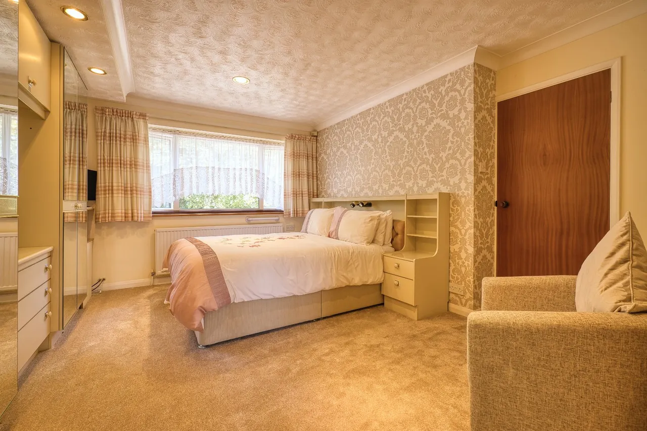 Tina Gardens, Broadstairs, CT10, photo 11
