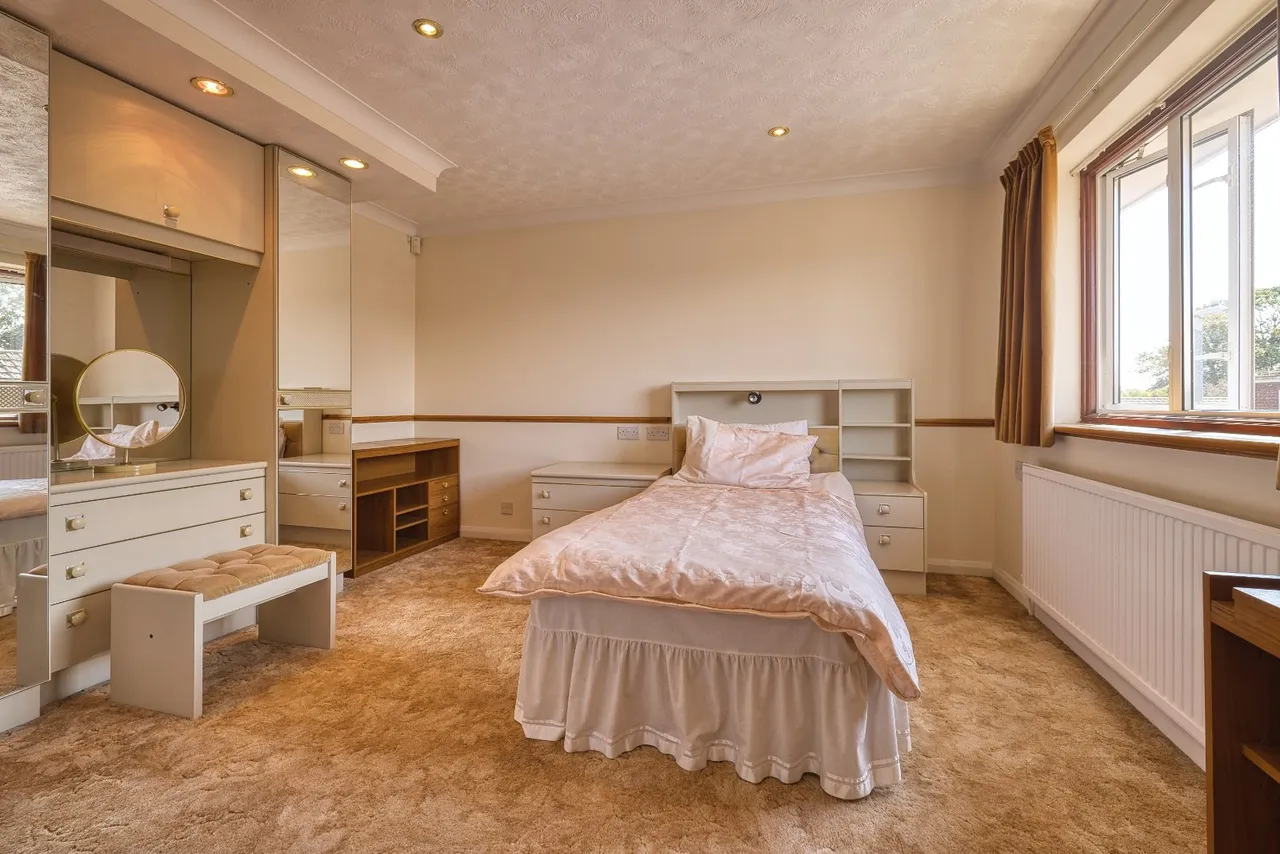 Tina Gardens, Broadstairs, CT10, photo 14