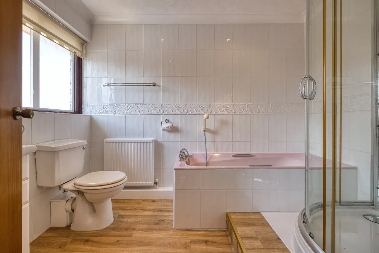 Tina Gardens, Broadstairs, CT10, photo 10