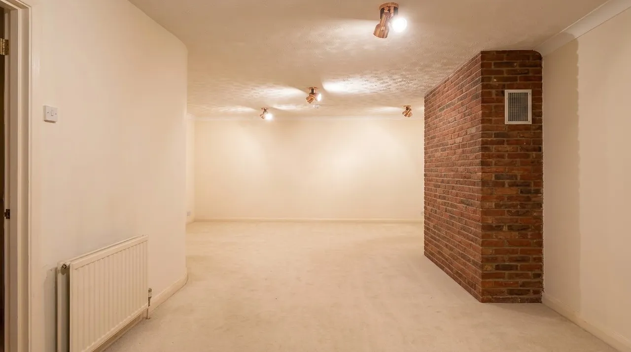 Tina Gardens, Broadstairs, CT10, photo 16