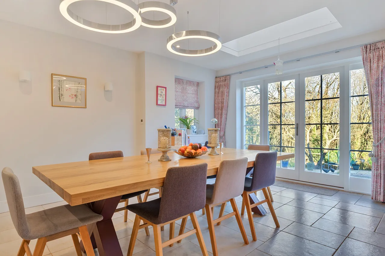 Chiltern Road, Ballinger, HP16, photo 9