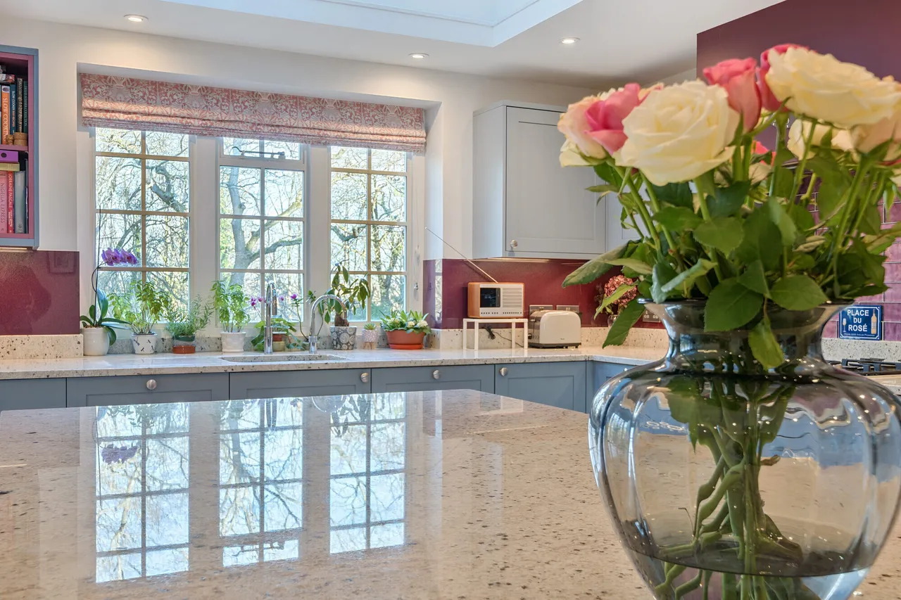 Chiltern Road, Ballinger, HP16, photo 7