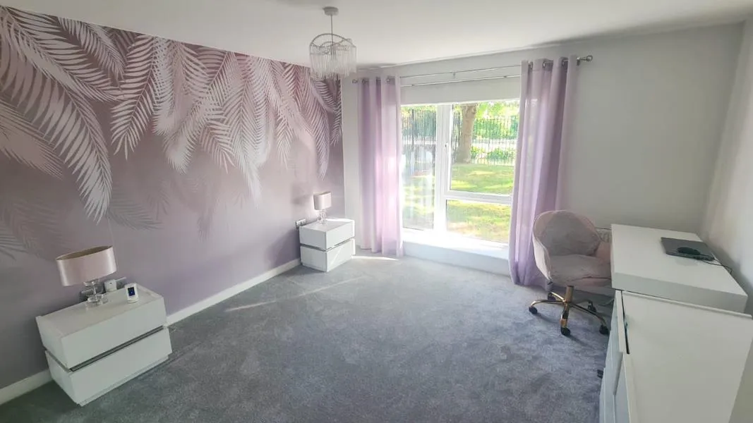 Waterfront Court, Waltham Abbey, EN9, photo 4