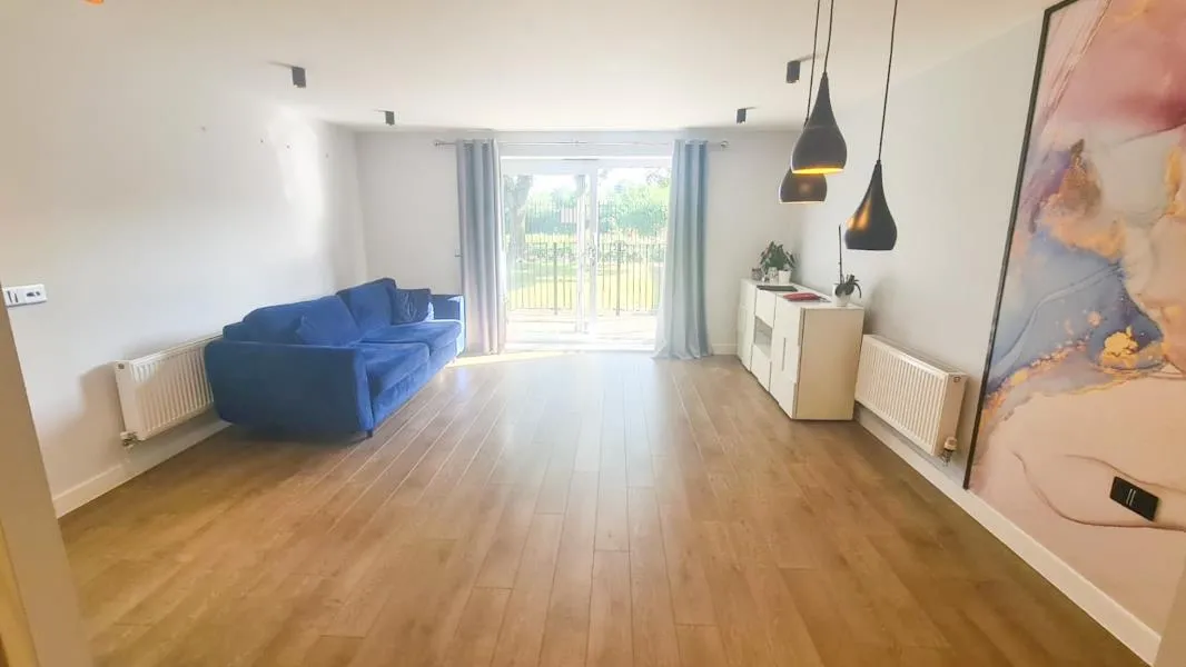 Waterfront Court, Waltham Abbey, EN9, photo 7