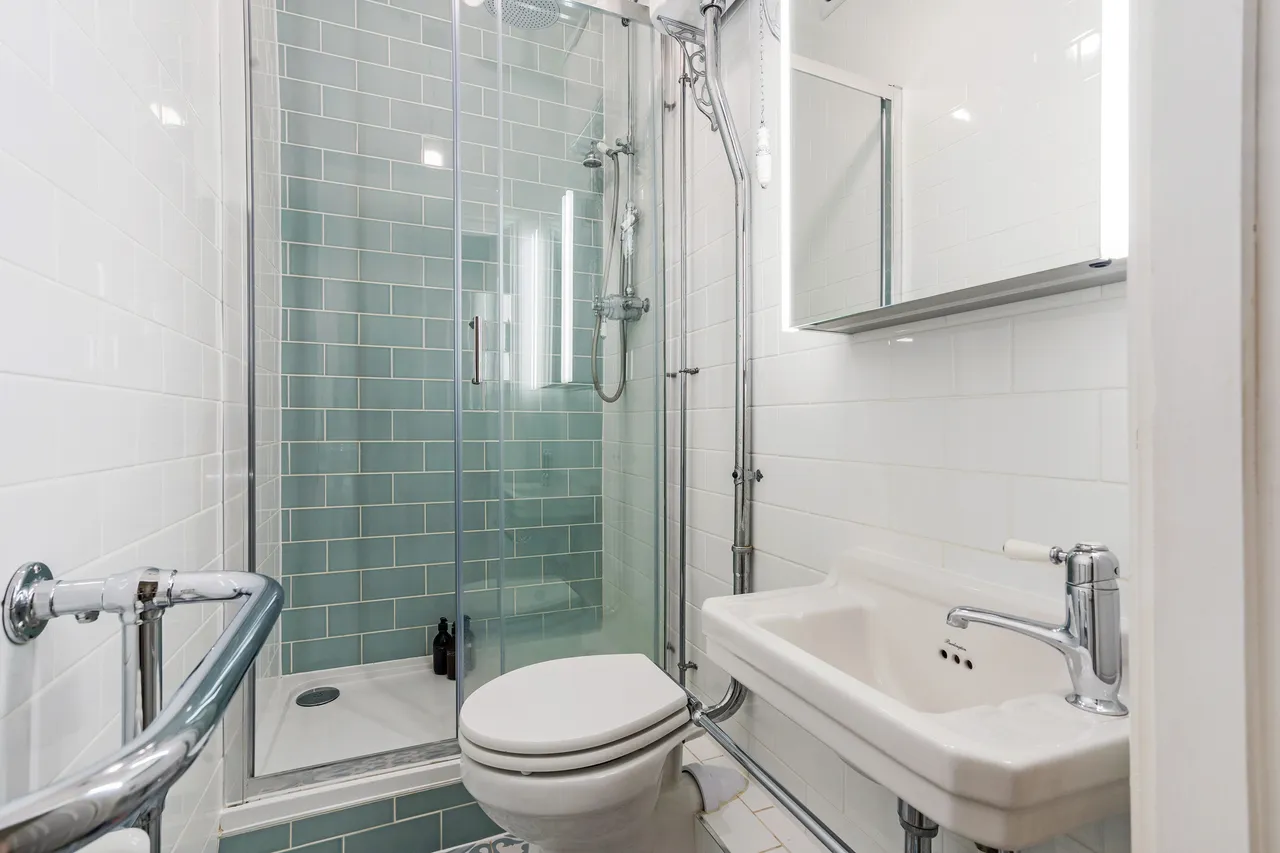 Vineyards, Bath, BA1, photo 8