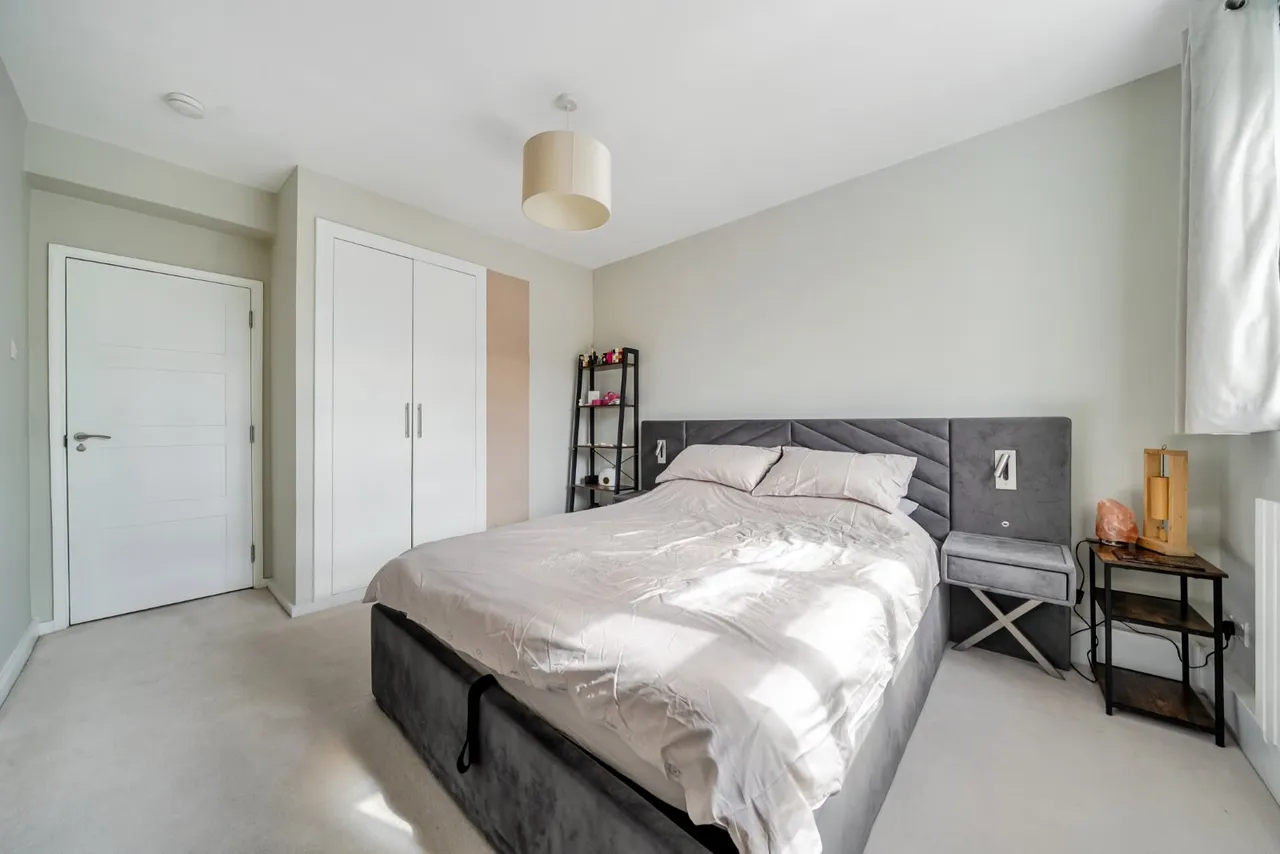 Scovell Road, Southwark, London, SE1, photo 3