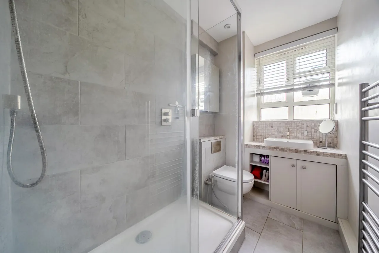 Scovell Road, Southwark, London, SE1, photo 8