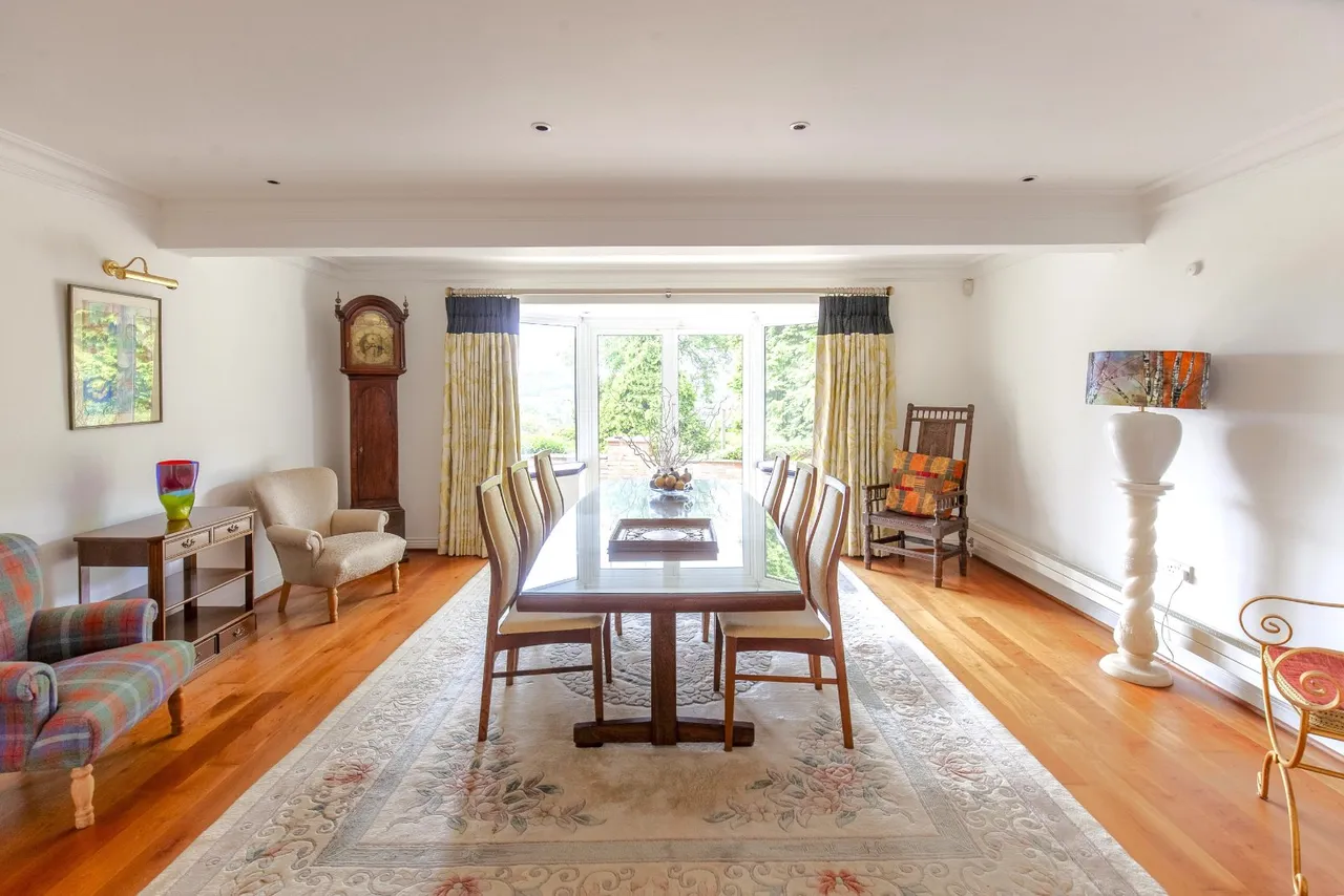Breach Lane, Shaftesbury, Dorset, SP7 8LD, photo 4