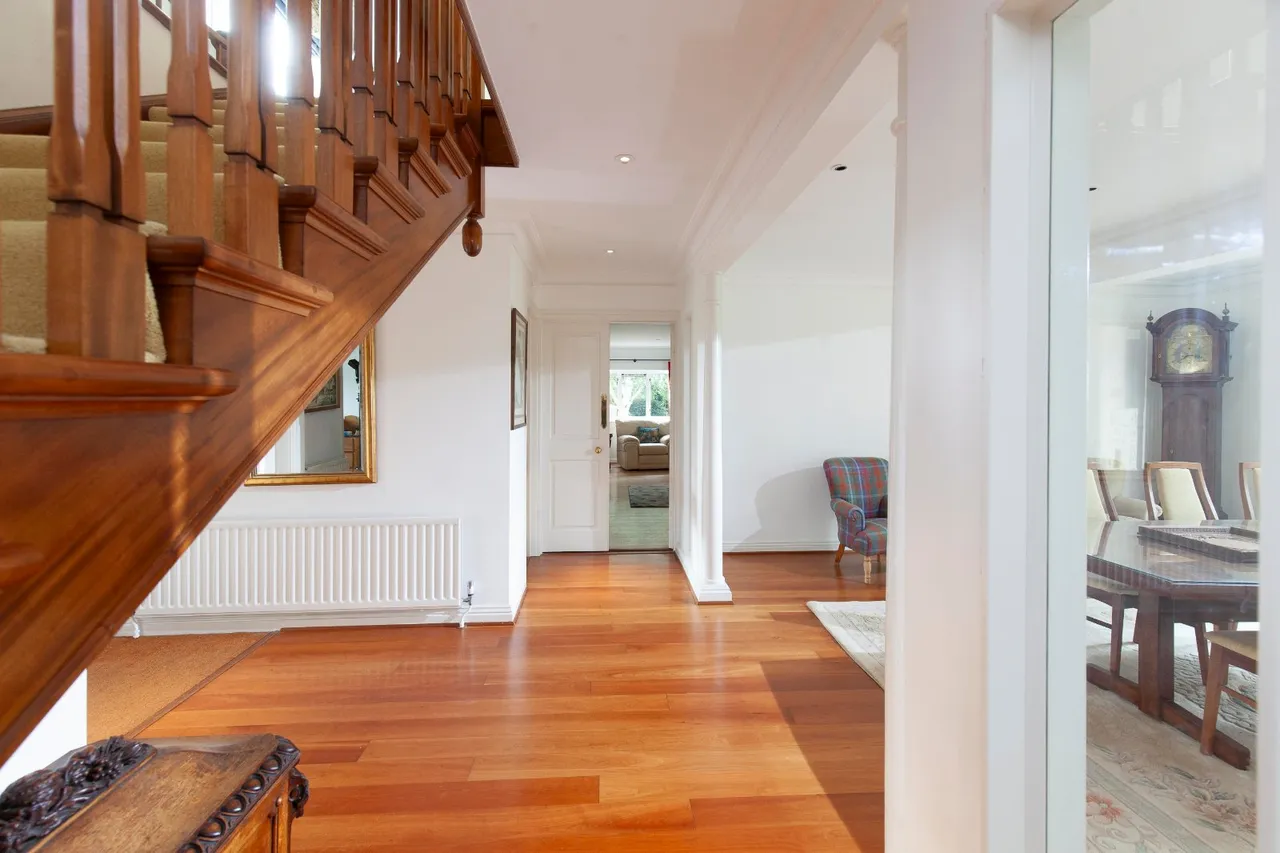 Breach Lane, Shaftesbury, Dorset, SP7 8LD, photo 8